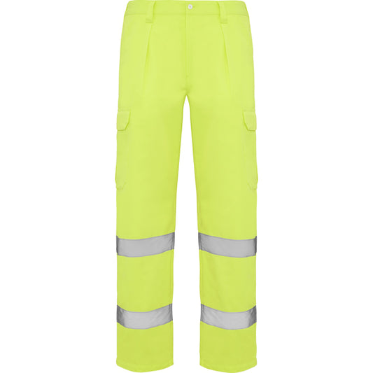 ALFA AMARILLO FLUOR