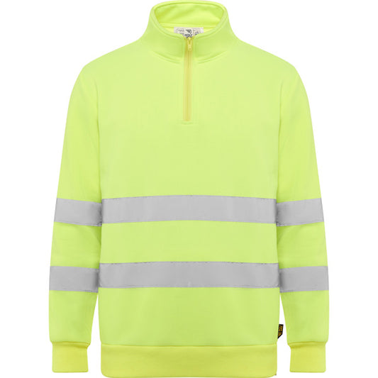SPICA AMARILLO FLUOR