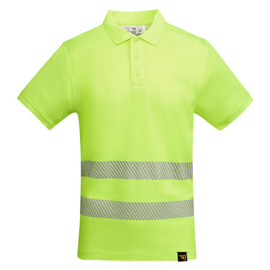 ATRIO AMARILLO FLUOR