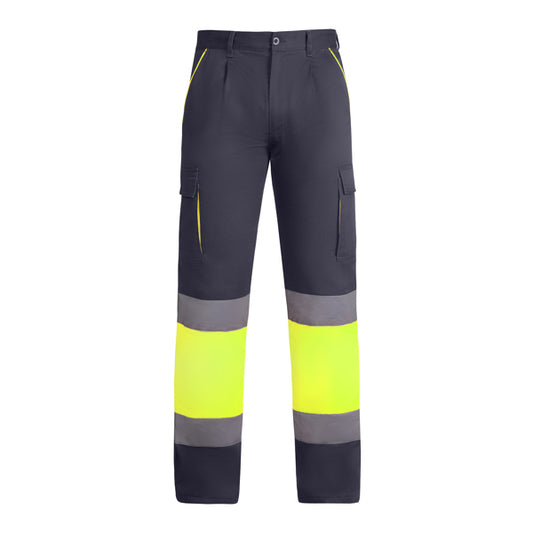ENIX PLOMO/AMARILLO FLUOR
