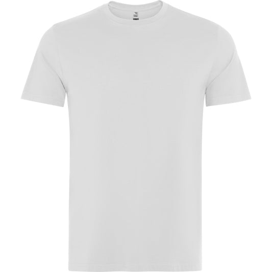 KUTTA BLANCO
