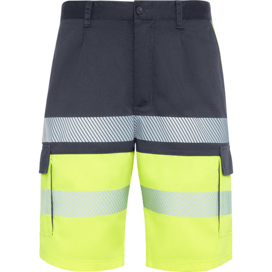 LADA PLOMO/AMARILLO FLUOR
