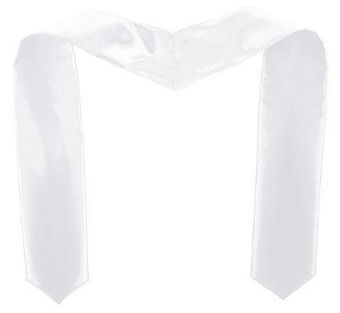LAUDE blanco