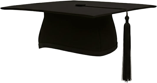 YALE negro