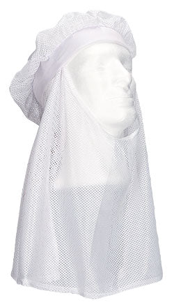 BAGUETTE blanco