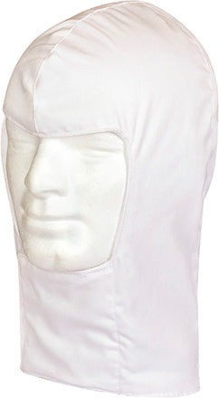 FROST blanco
