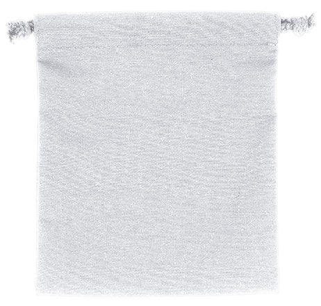 BAMBA blanco