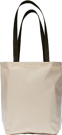 JULIETA crudo natural-negro