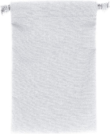 KORA blanco