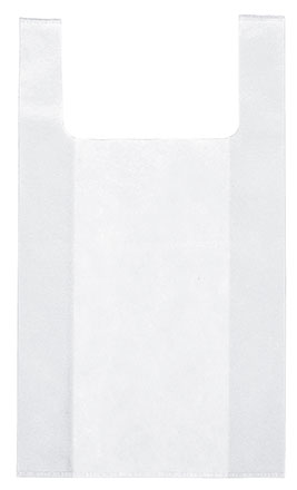MARKET blanco