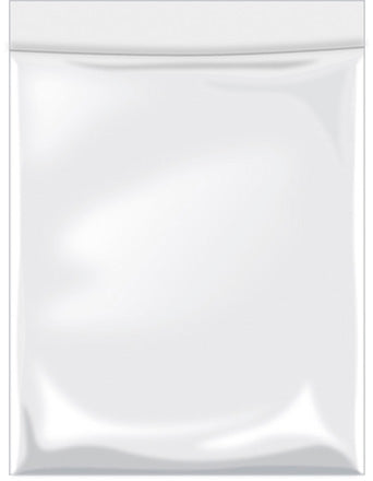 LAREDO transparente