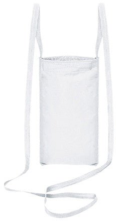 TRAVELLER blanco
