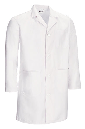 DOCTOR blanco