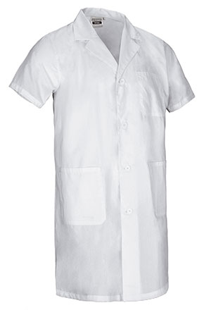STORE blanco