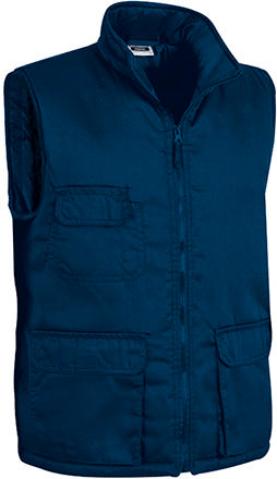 FABRIC azul marino orión