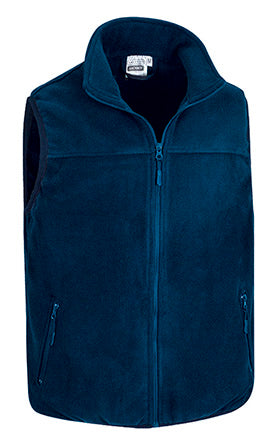 HACKNEY azul marino orión