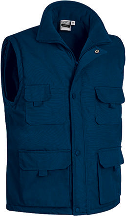 TRUMAN azul marino orión