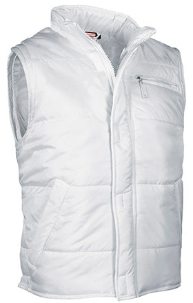 ARCTIC blanco