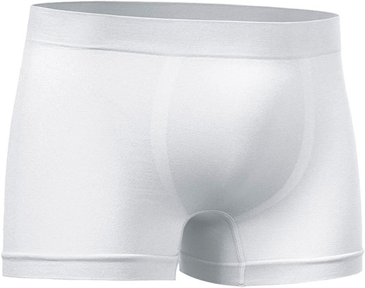 DISCOVERY blanco