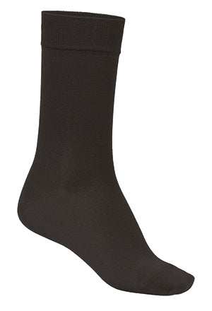 AZOR negro