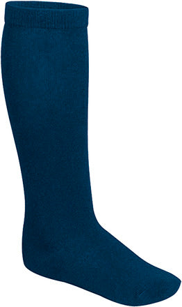 GAVIA azul marino orión
