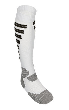 GOAL blanco-negro-marengo vigore