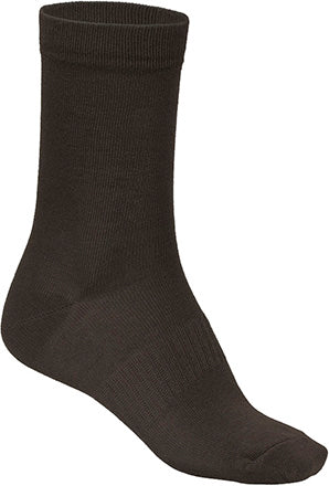 MIRLO negro