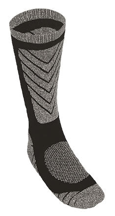 ORDESA negro-marengo vigore