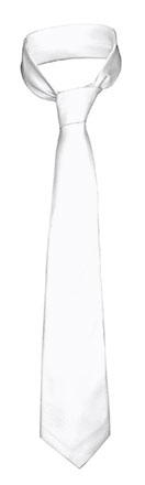 MONACO blanco