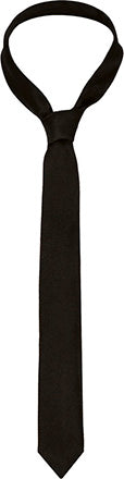 STELLAR negro