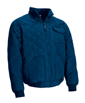 ARES azul marino orión