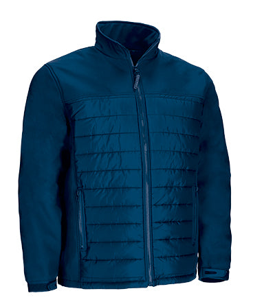LARIDON azul marino orión