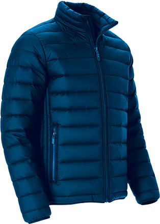 MALMO azul marino orión