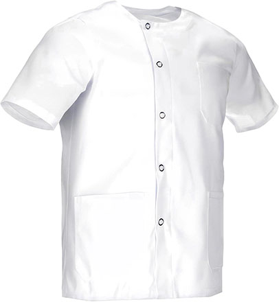 MERSCH blanco