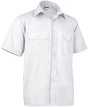 ACADEMY blanco