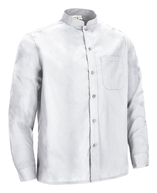 SOPRAN blanco