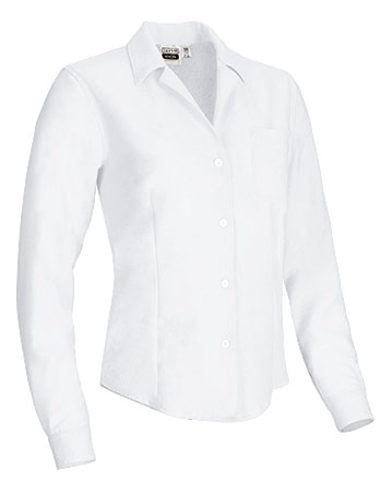 VENEZIA blanco