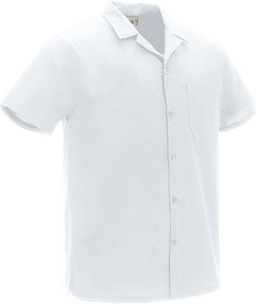 WHELL blanco