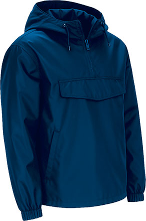 DUNDEE azul marino orión