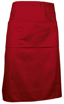 CABERNET