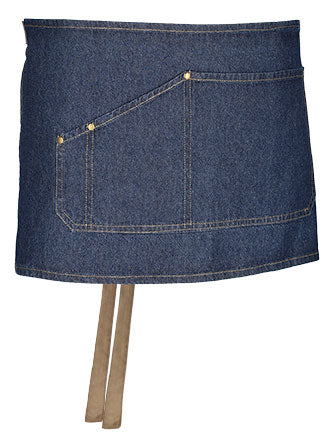 DUNTON azul denim
