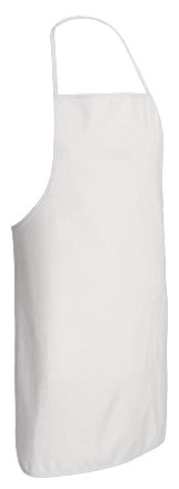 MUSHROOM blanco