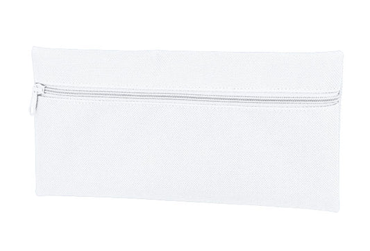 FLOWER blanco