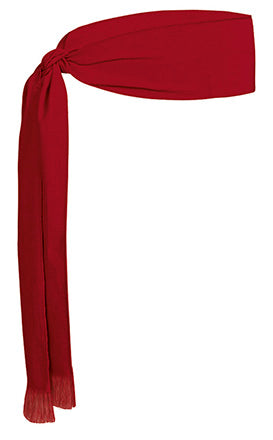 LYRIC rojo loto