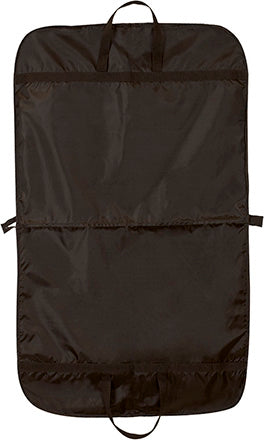 ORIENT negro