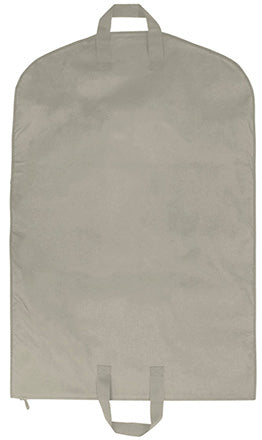 TAILOR beige arena