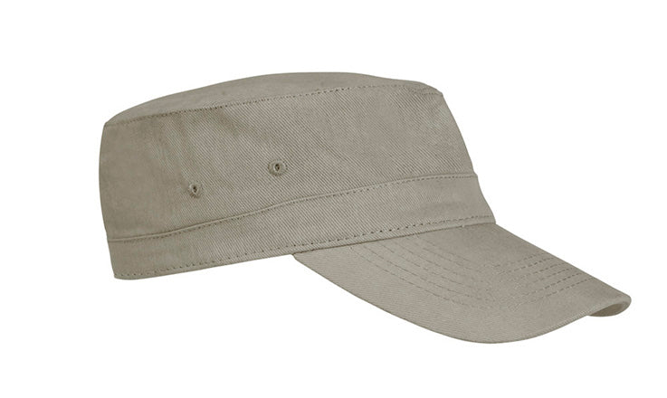 ARMY beige arena