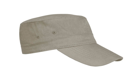 ARMY beige arena