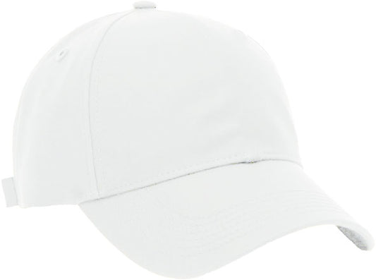 CARIBBEAN blanco