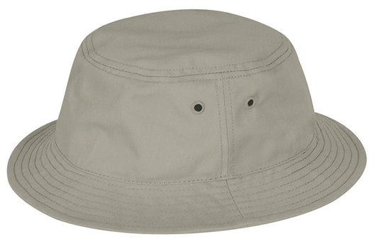 JONES beige arena